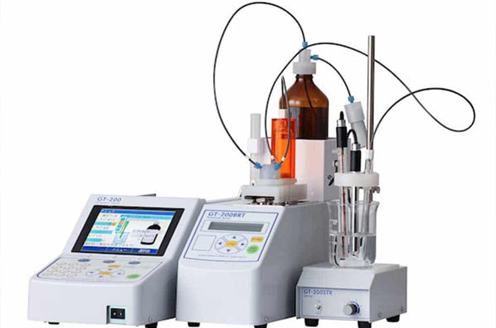 karl-fischer-reagent